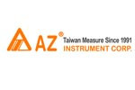 AZ Instruments