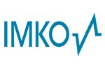 Imko