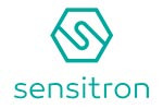 Sensitron