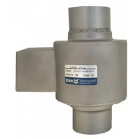 Loadcell