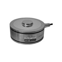 Loadcell