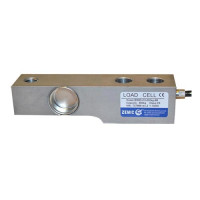 Loadcell