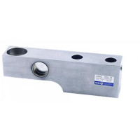 Loadcell