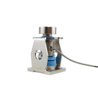Loadcell