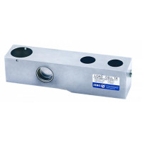 Loadcell