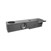 Loadcell