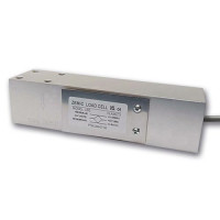 Loadcell