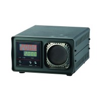 Infrared Termometre Kalibrat�r�