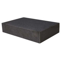 Granit Pleyt