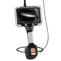 Videoskop / Videoendoskop