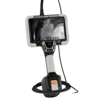 Videoskop / Videoendoskop