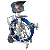 Videoskop
