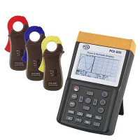 Pensampermetre