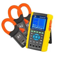 Pensampermetre