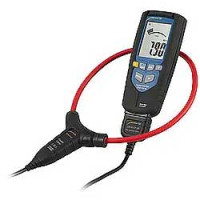 Pensampermetre