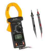 Pensampermetre