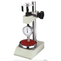Shore A Test Stand�