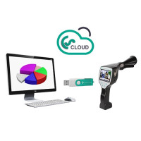 CS Leak Reporter Cloud ��z�m�